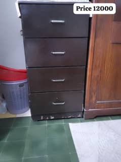 Drawer