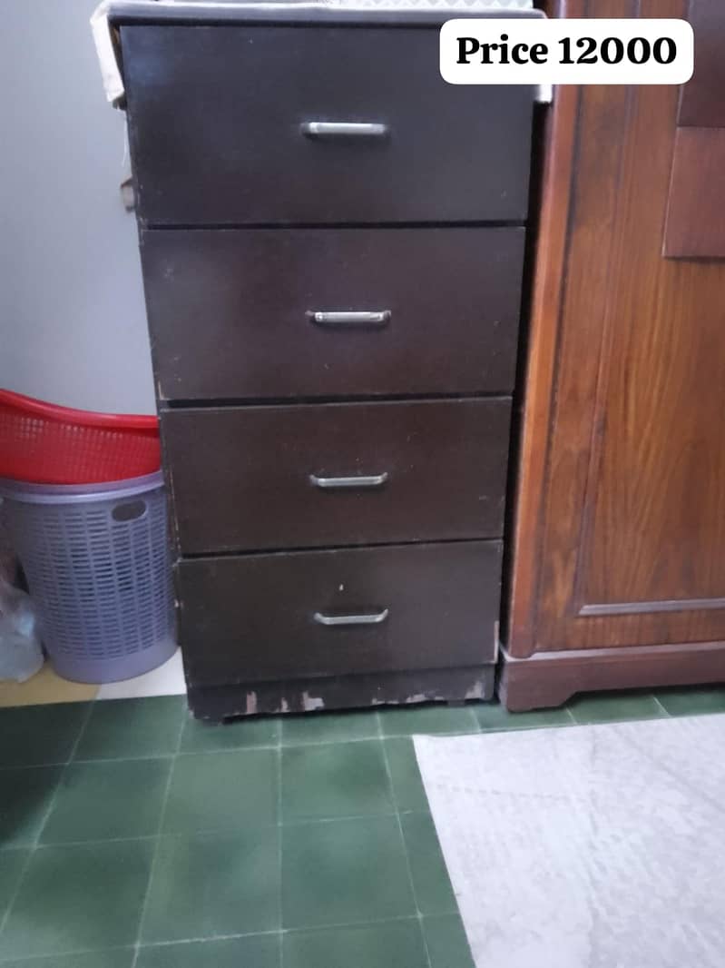 Drawer For Sale 0