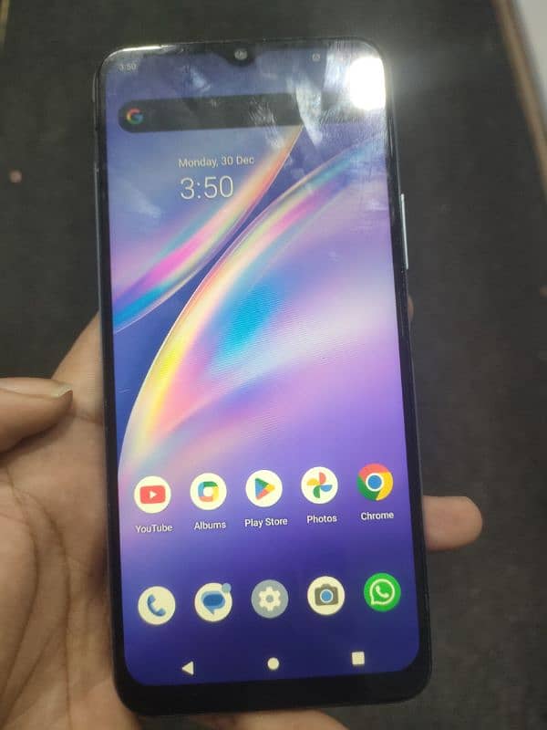 vivo y12s urgent sale  3/32 1