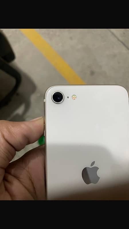 iphone se2020 128gb pta approved 0