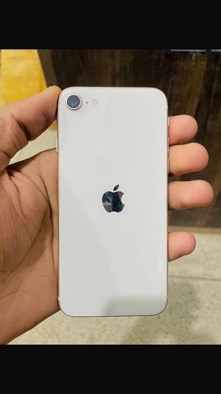 iphone se2020 128gb pta approved 1