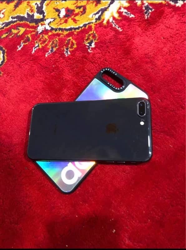 iphone 8 plus pta approved for sell 1