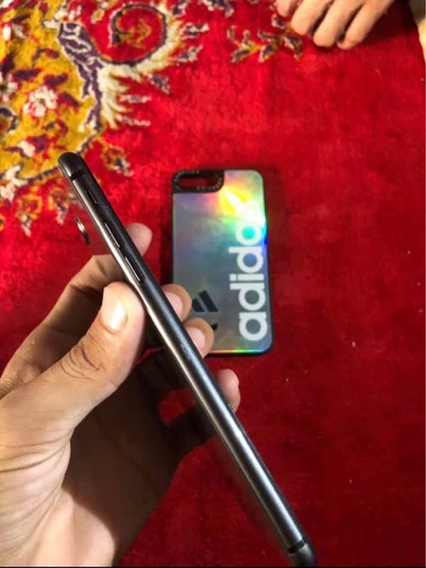 iphone 8 plus pta approved for sell 6