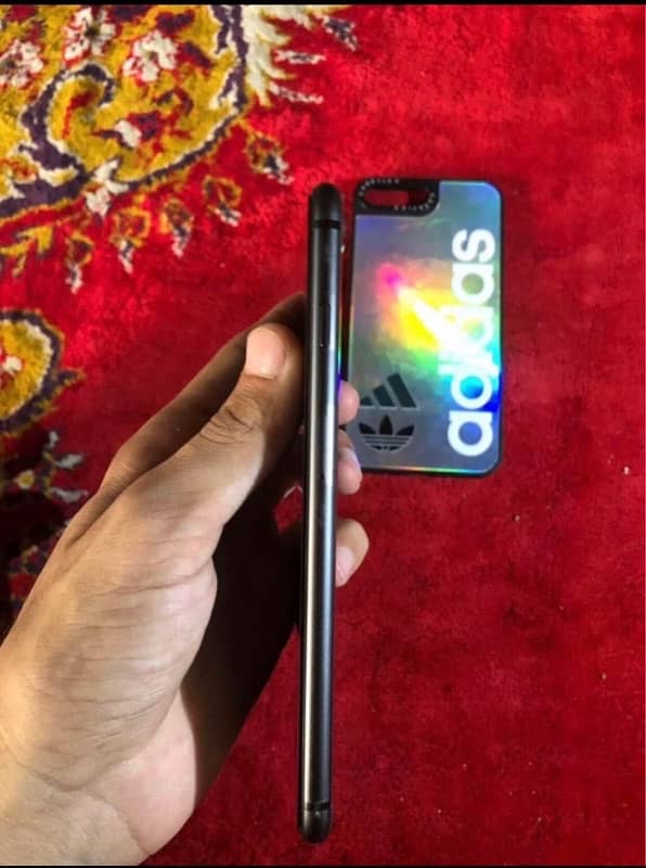 iphone 8 plus pta approved for sell 7