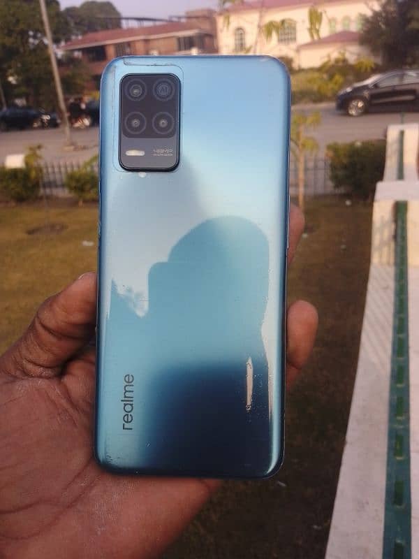 Realme 3241 0