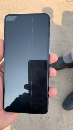 One Plus 9 model 5g