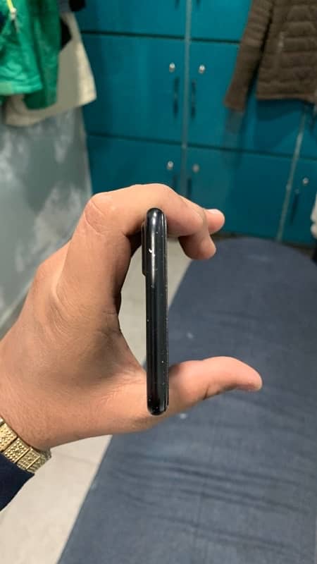 iPhone 7plus non pta 32gb 5