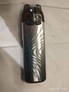 Voopoo