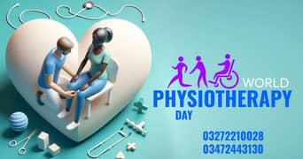 PHYSIO