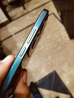 Oppo Reno 11f