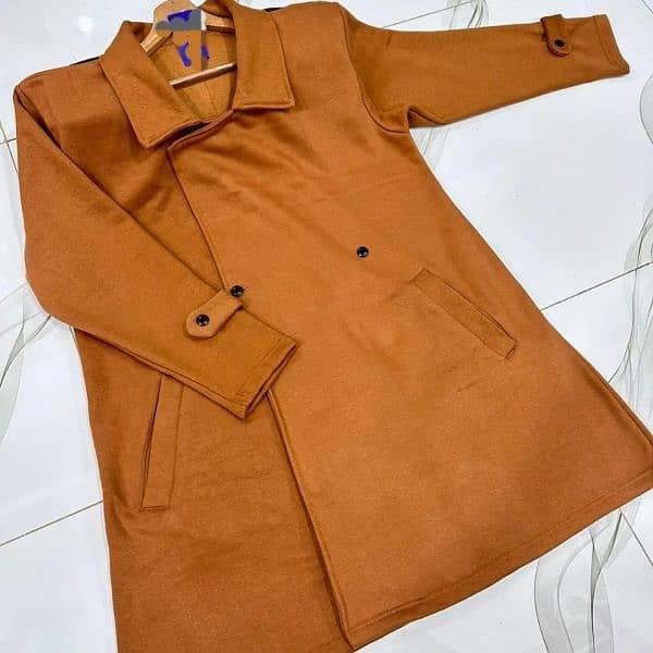 girls coat 1