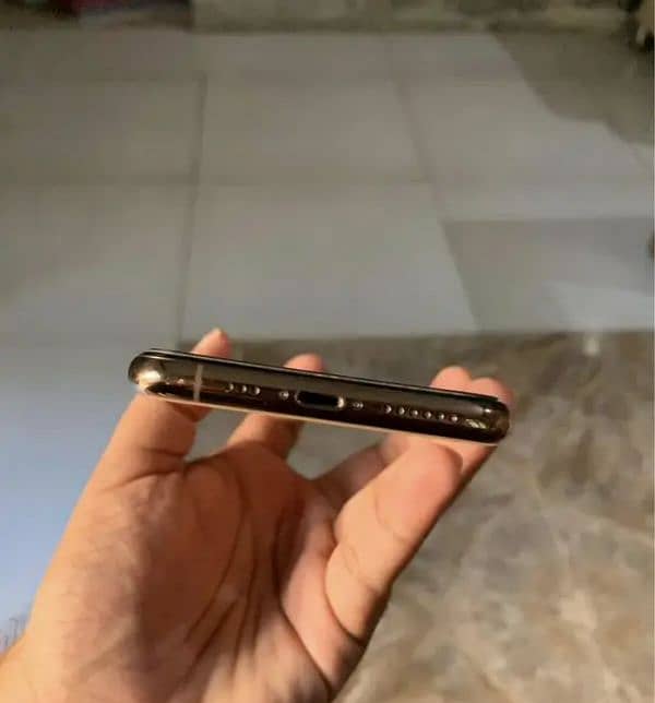 iPhone 11 pro Exchange Possible 1