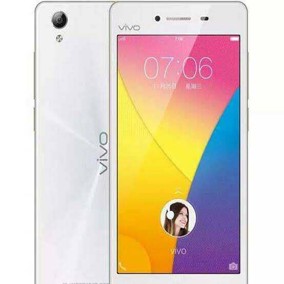 Vivo Y51 for sale urgent sale in only 4000 if you need directly . . . 1