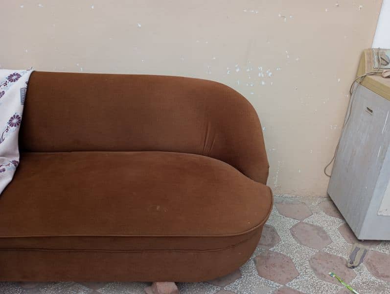 used sofa for sale 1