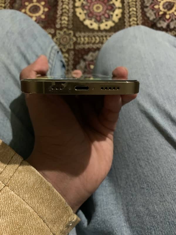 Iphone 12 pro non pta 4