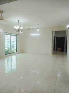 3 Bed Apartment Available For Sale In Askari 11 Sector B Lahore