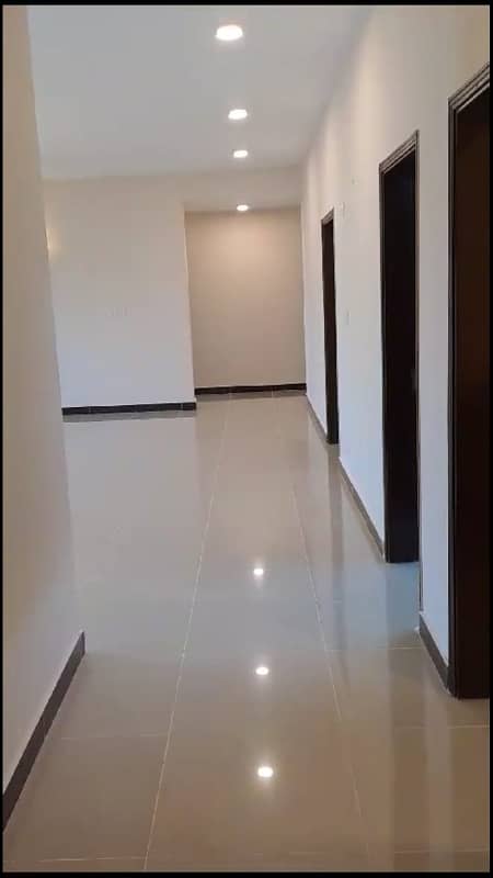 3 Bed Apartment Available For Sale In Askari 11 Sector B Lahore 3