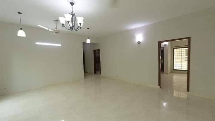 3 Bed Apartment Available For Sale In Askari 11 Sector B Lahore 6