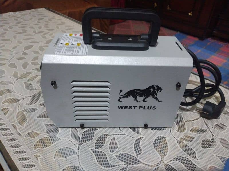 welding inverter 0