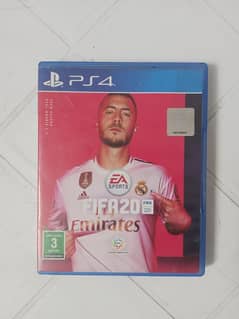 FIFA