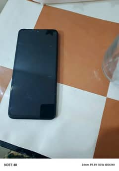 redmi note 10 for sale