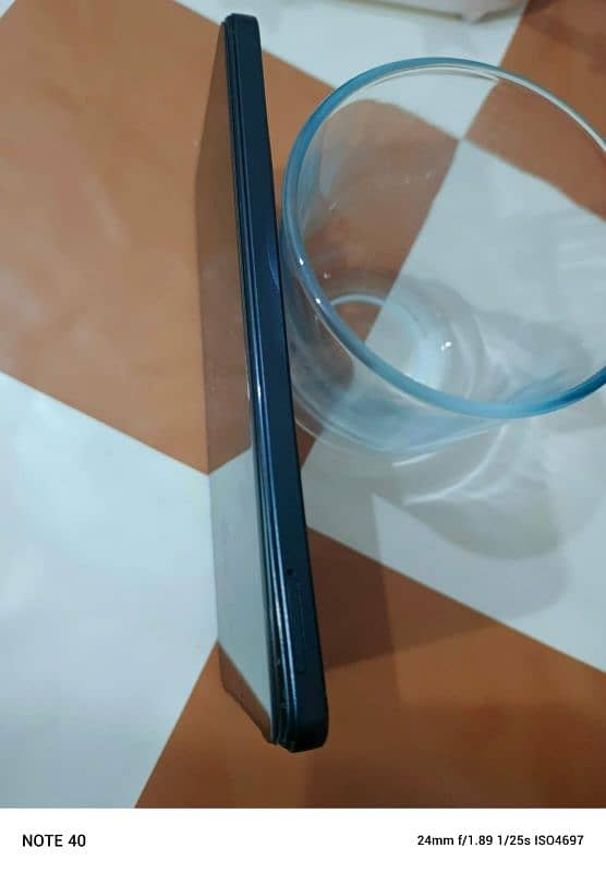 redmi note 10 for sale 4