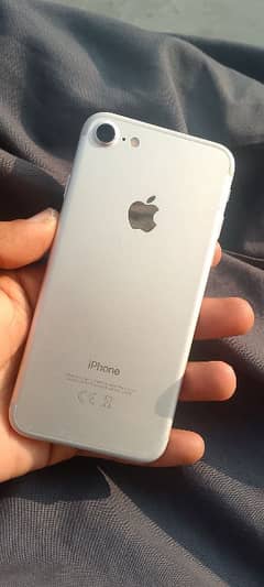 iphone 7 Non PTA