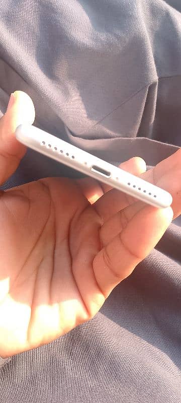 iphone 7 Non PTA 2