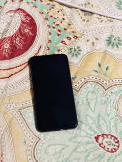 iphone xs max (Non pta)