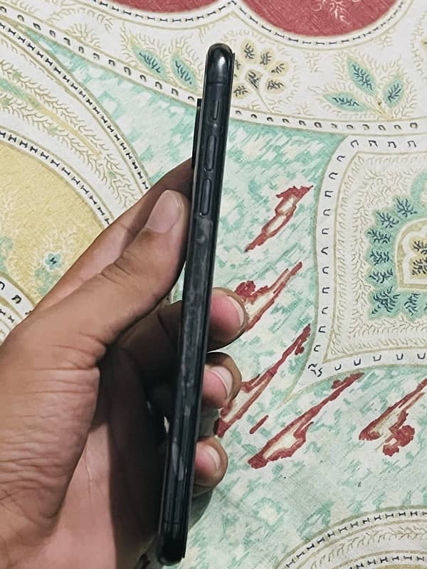 iphone xs max (Non pta) 2