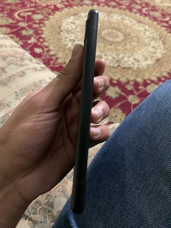 Google Pixel 6a Mobile For Sale 2