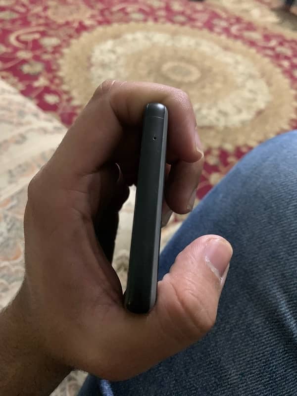 Google Pixel 6a Mobile For Sale 3