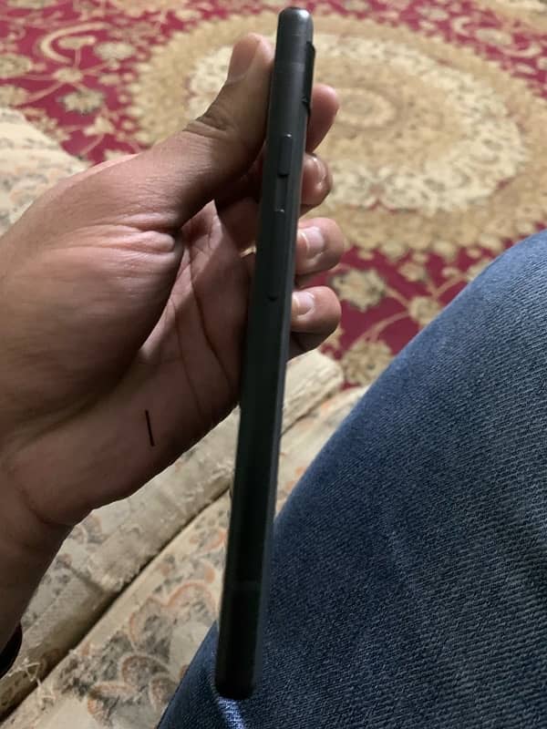 Google Pixel 6a Mobile For Sale 4