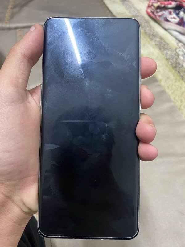 one plus 9 pro 3