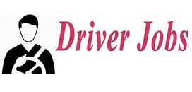 Driver Required For Home