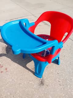 kids table chair for sale