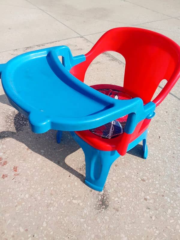 kids table chair for sale 0