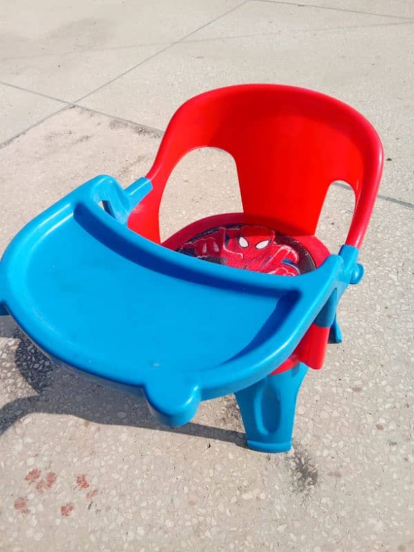 kids table chair for sale 1