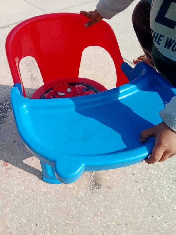 kids table chair for sale 2