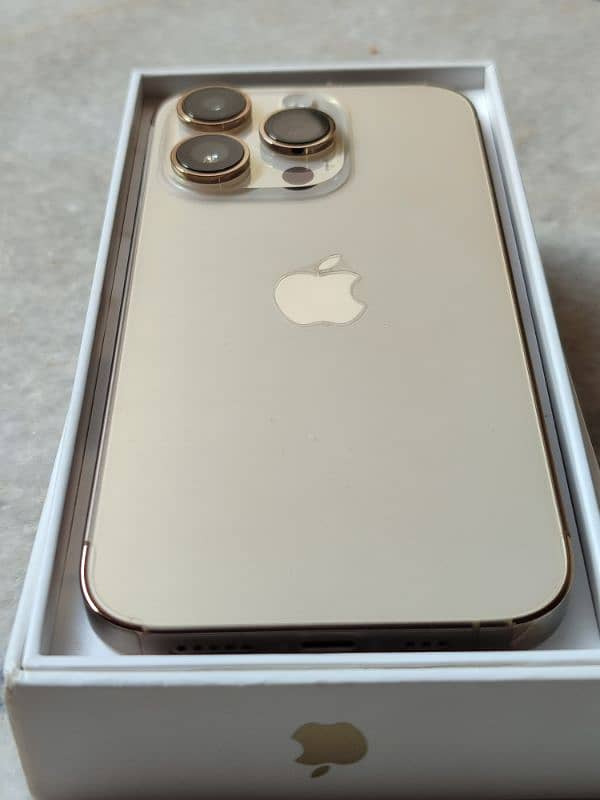 iphone 14 pro 256gb non pta 1