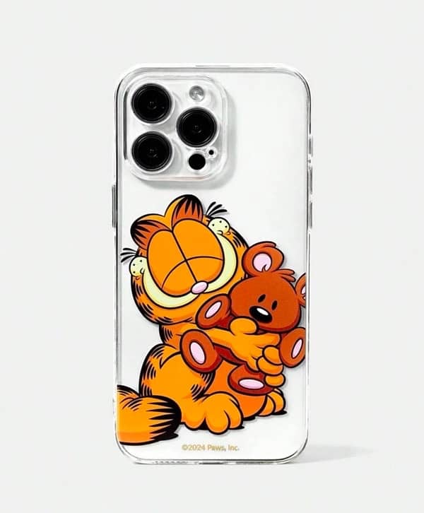 Customized Mobile Covers Available For Over 900 + Models 1