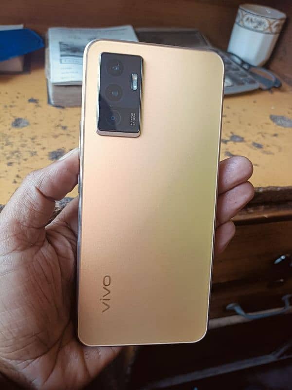 vivo v23e 2