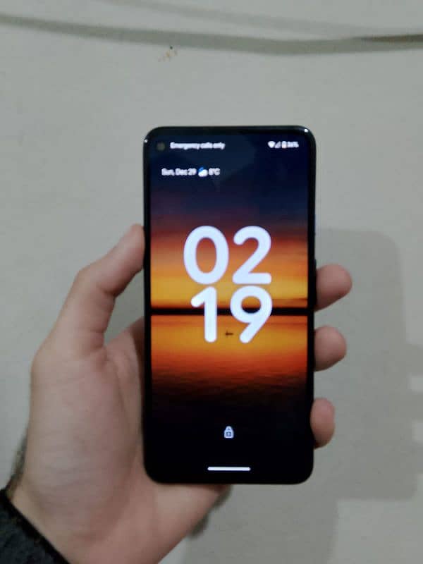 pixel 4a 5g official duty 6000 1