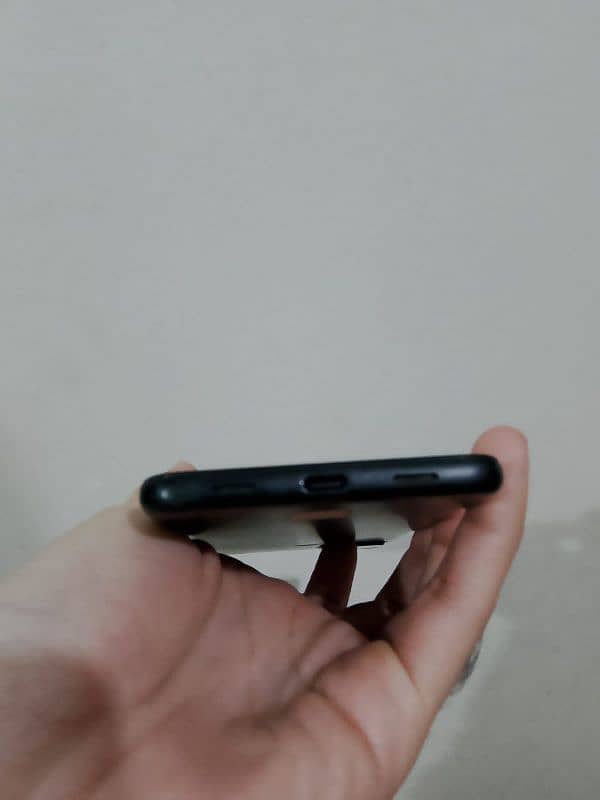 pixel 4a 5g official duty 6000 3