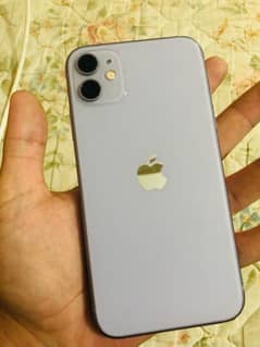 iphone 11 pta approved