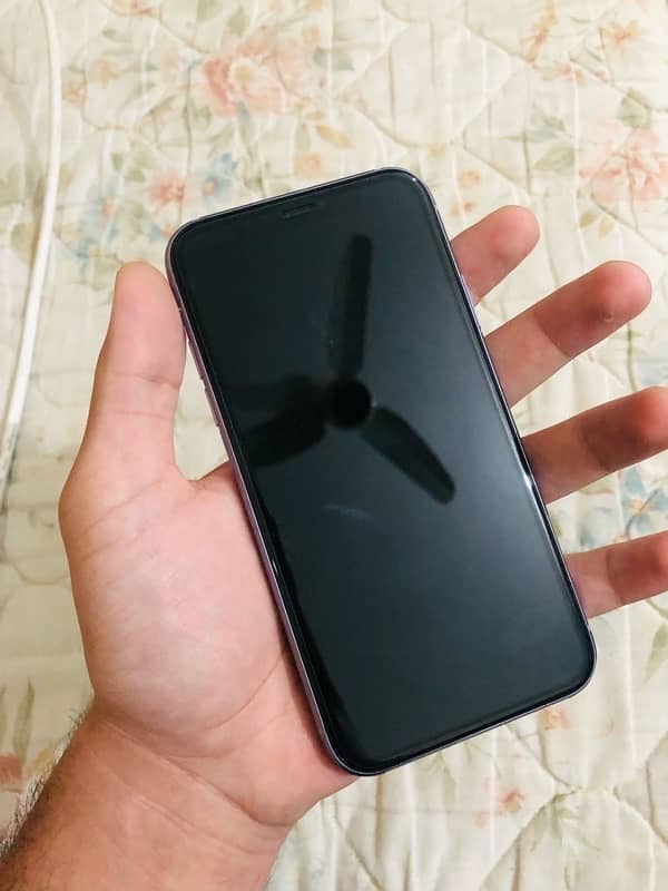 iphone 11 pta approved 5