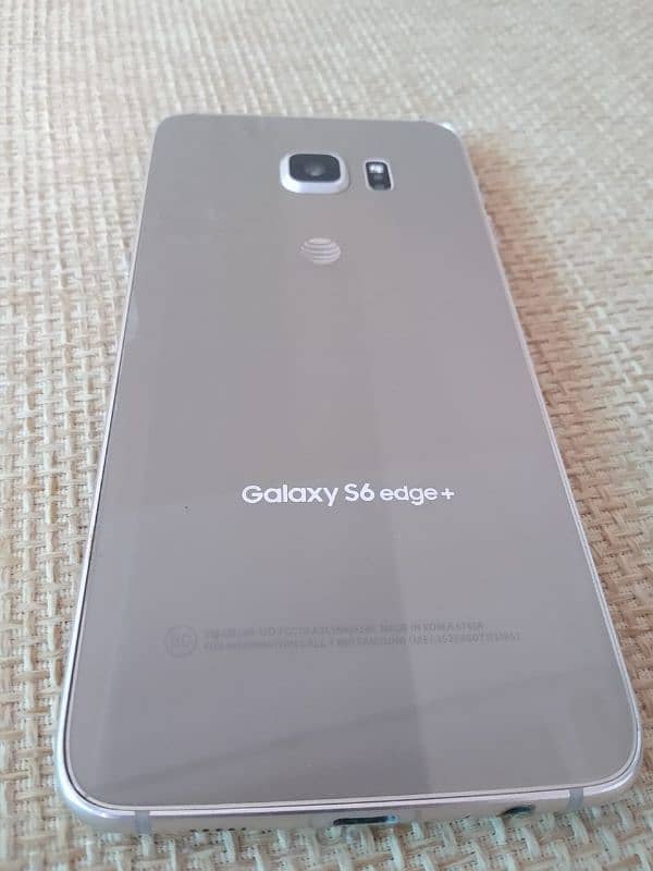 s6 edge plus 1