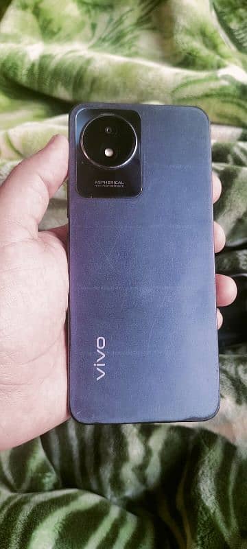 vivo2T 4