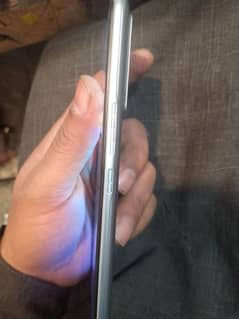 Tecno camon 17 glass chng daba available bettry time okay