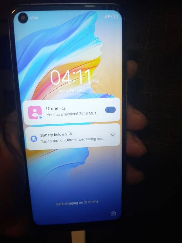 Tecno camon 17 glass chng daba available bettry time okay 1